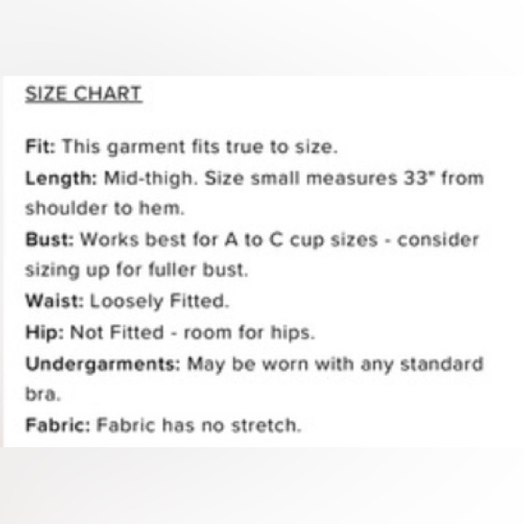 ASTR the Label | Heather Mauve Floral Print Long Sleeve Dress - Picture 11 of 11